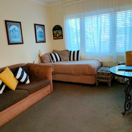 Mangawhai Lodge المظهر الخارجي الصورة